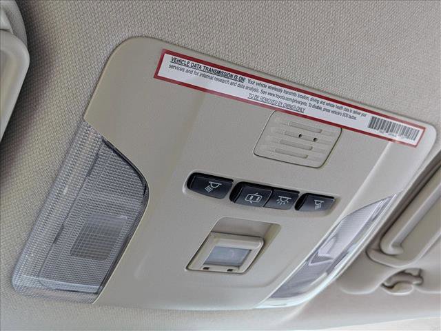 Used 2021 Toyota Corolla LE FWD image 14