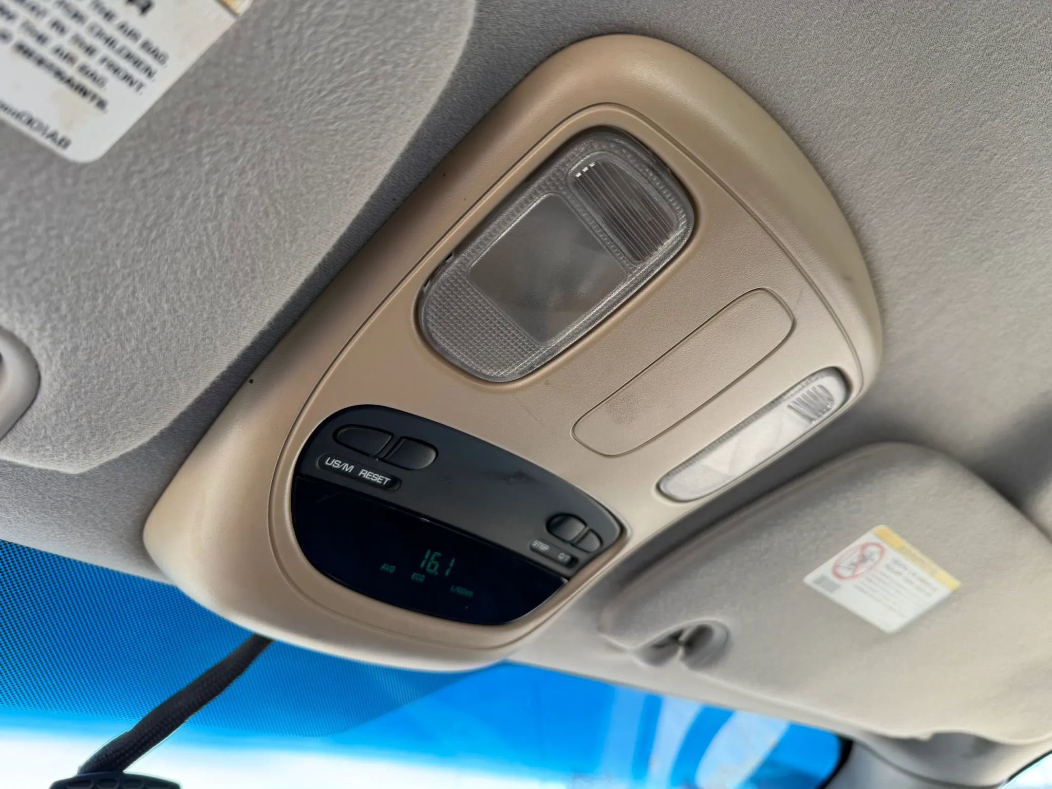 Used 2006 Dodge Ram 3500 Truck SLT w/ Light Group image 14