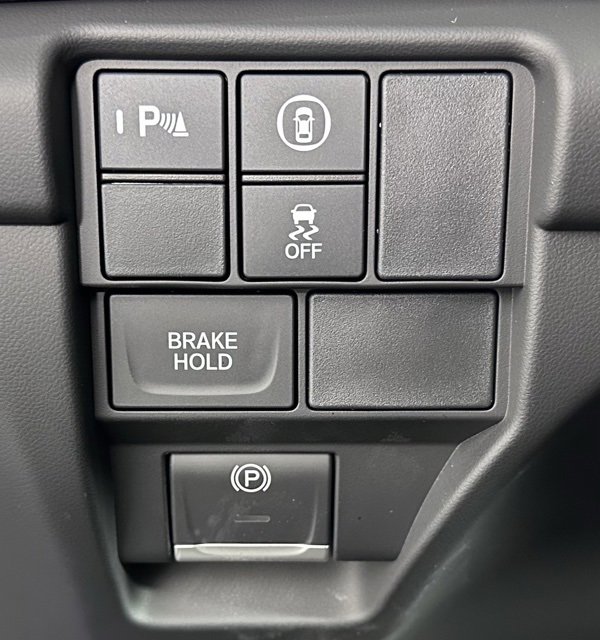 New 2026 Acura RDX A-Spec image 14