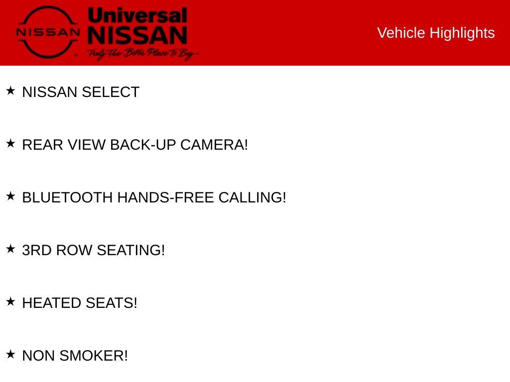 Used 2022 GMC Acadia SLE w/ Driver Convenience Package FWD image 6