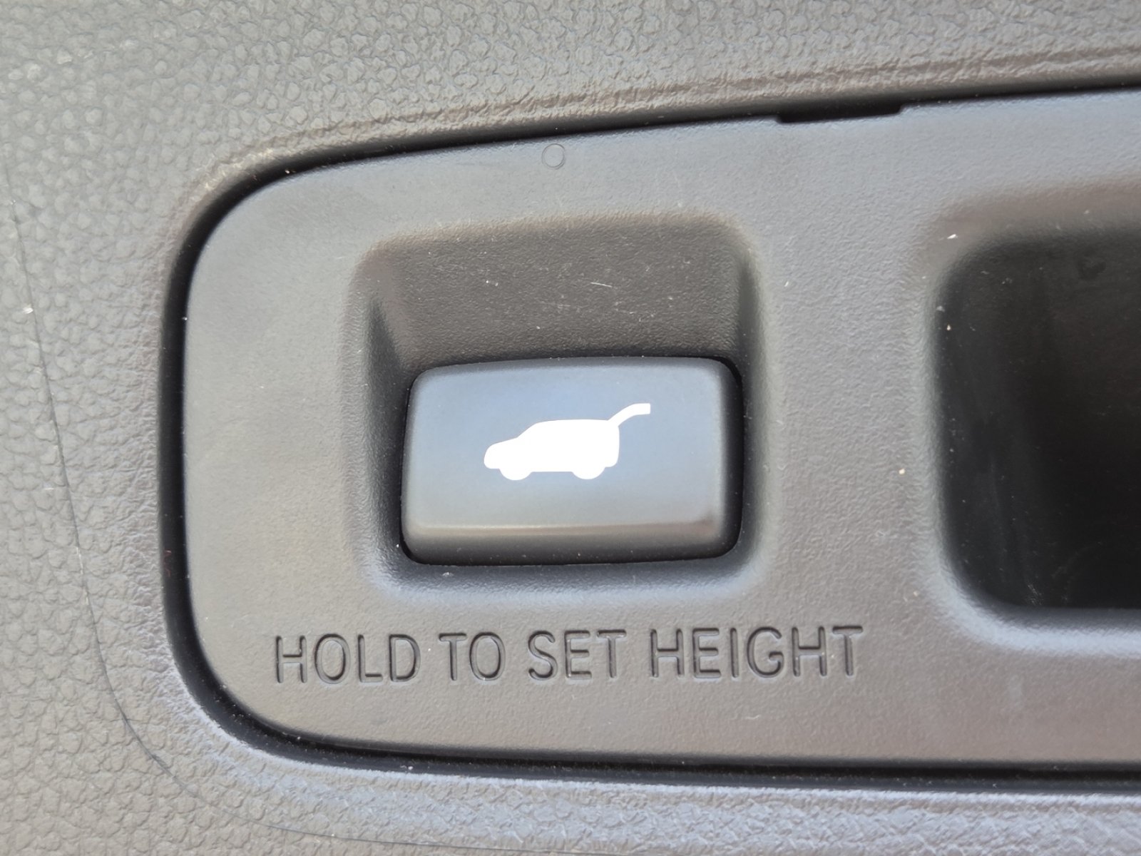 Certified 2025 Honda CR-V Sport Touring image 28