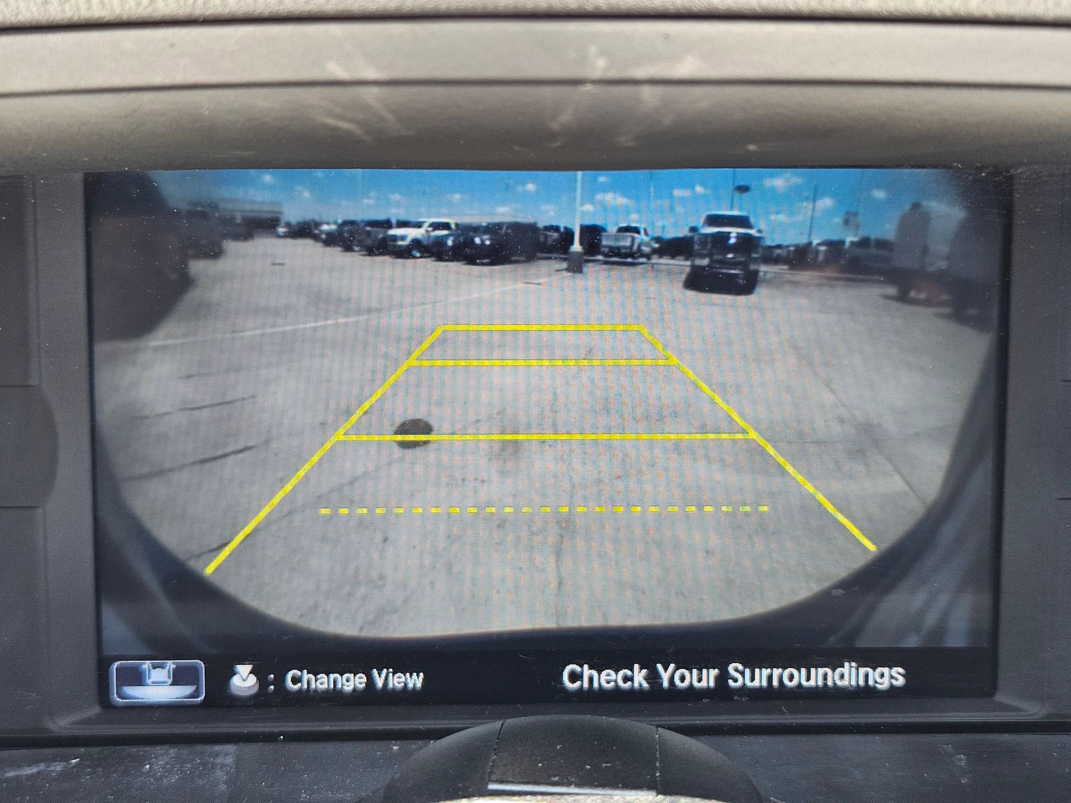 Used 2016 Honda Odyssey Touring Elite image 23