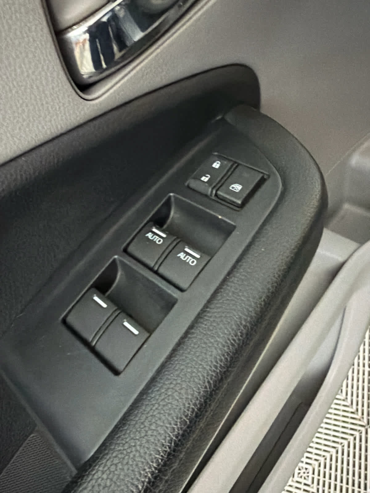 Used 2021 Honda Pilot Special Edition image 23
