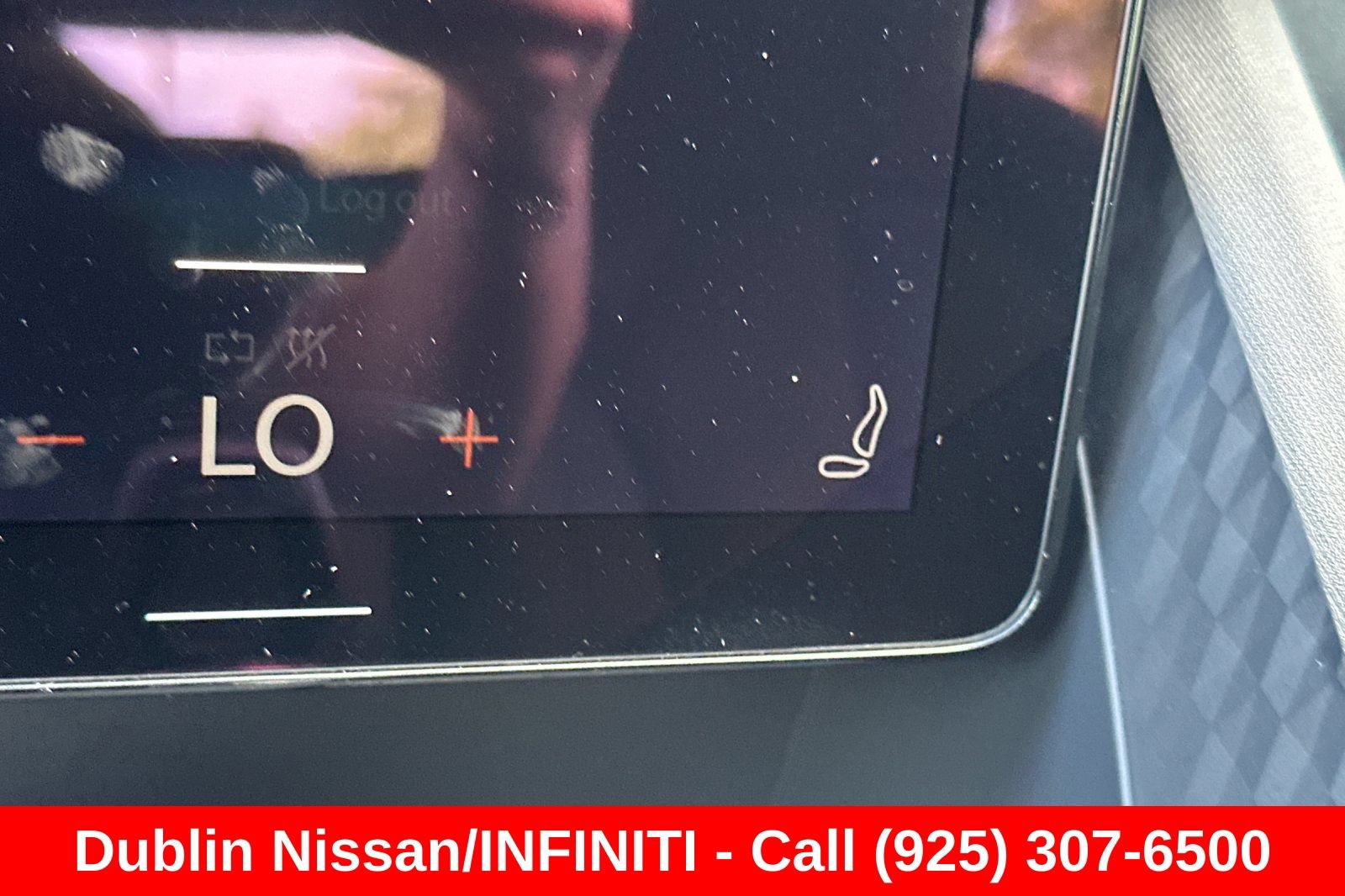 Used 2024 Polestar Polestar 2 AWD/4WD image 30