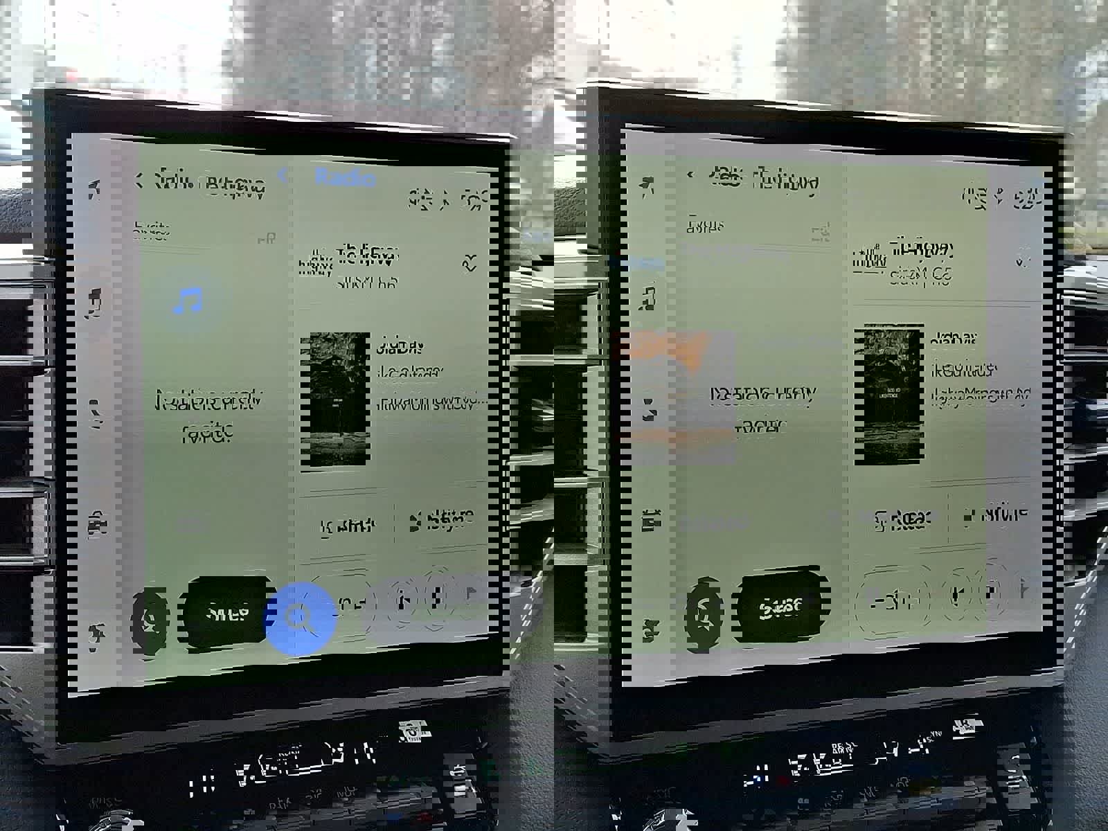 New 2026 Toyota Sequoia Limited image 16