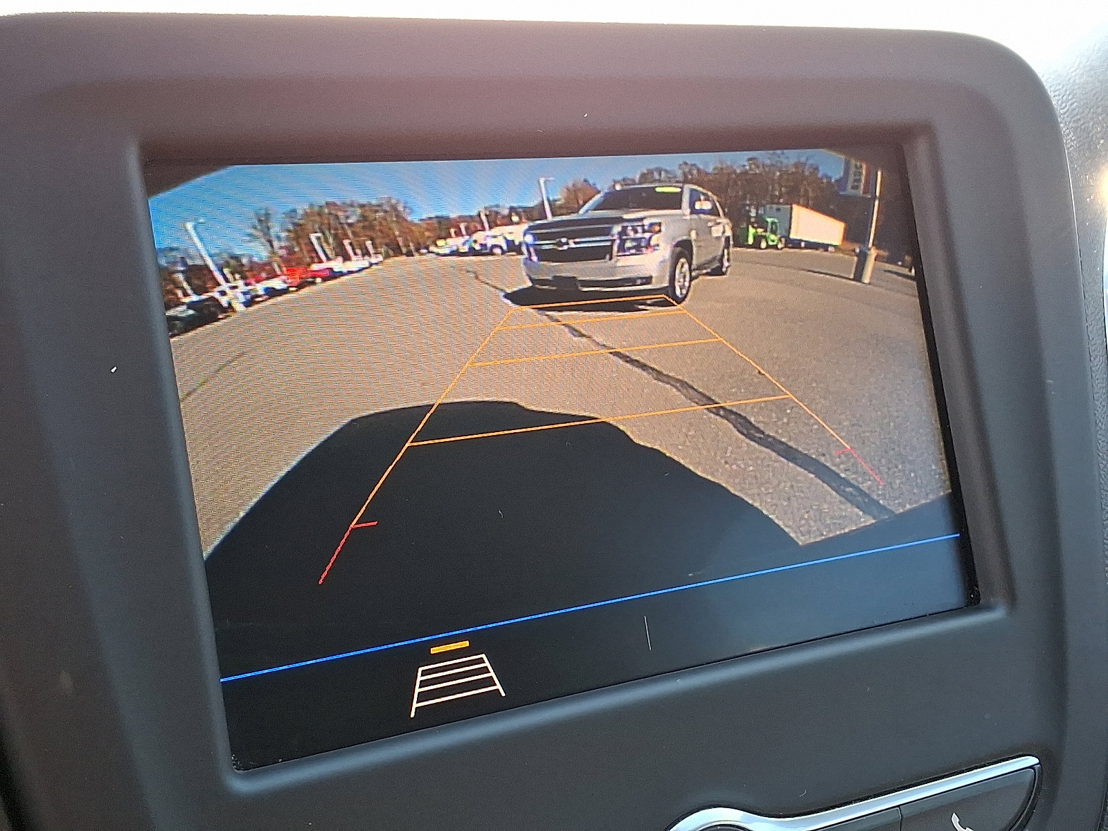 Used 2020 Chevrolet Equinox LT image 17