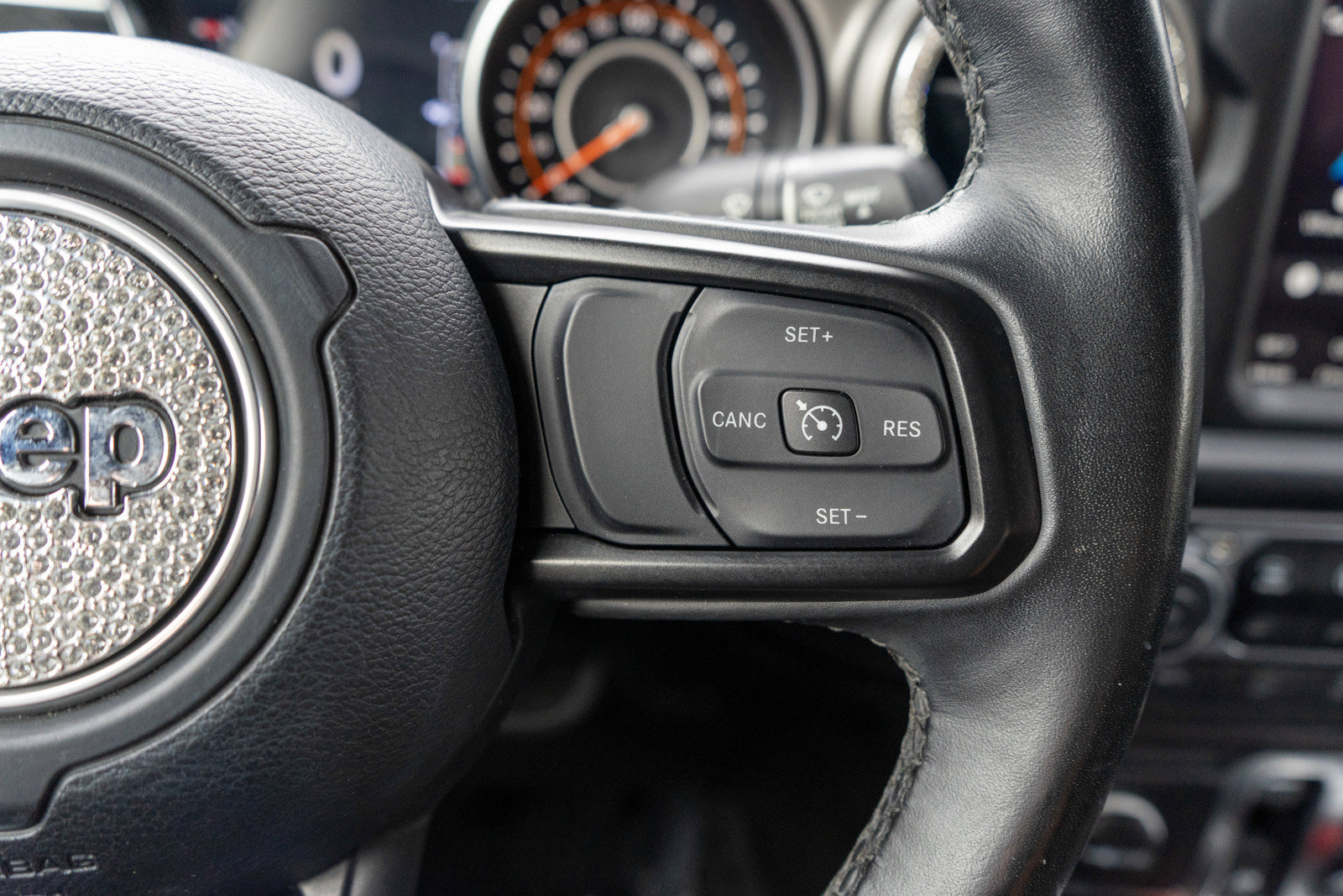 Used 2022 Jeep Wrangler Sport AWD/4WD image 26