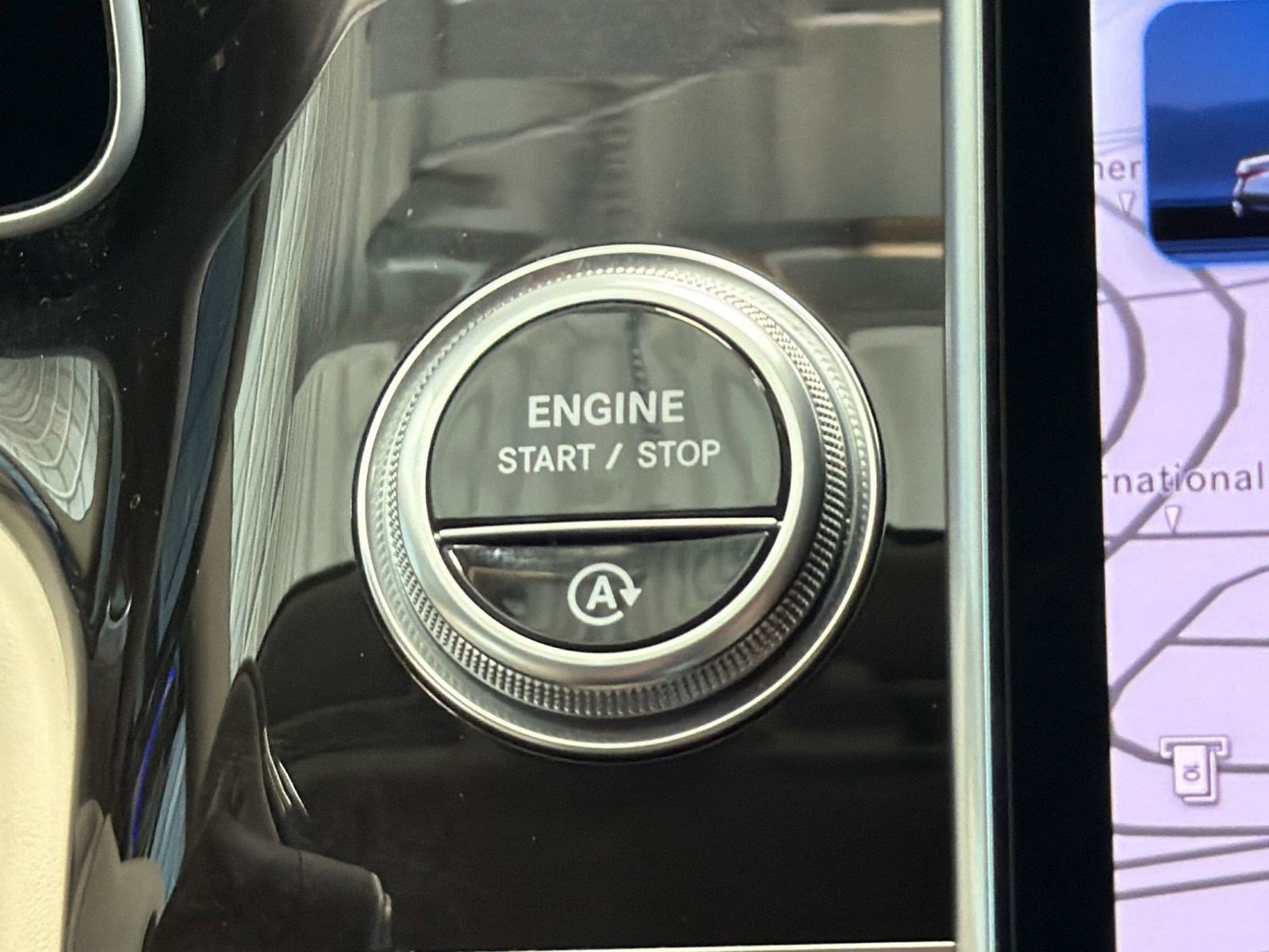 Certified 2024 Mercedes-Benz Maybach S 580 4MATIC image 17