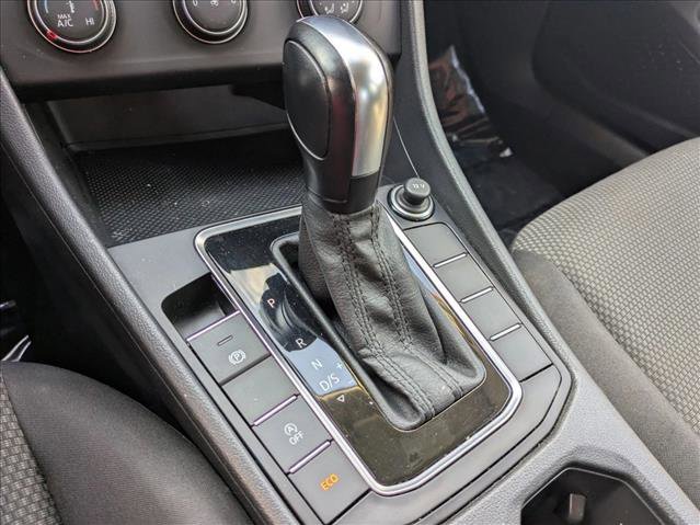 Used 2019 Volkswagen Jetta S image 13