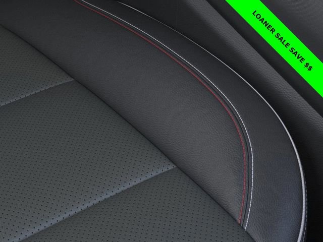 New 2026 Chevrolet Silverado EV Trail Boss w/ Plus Package image 21