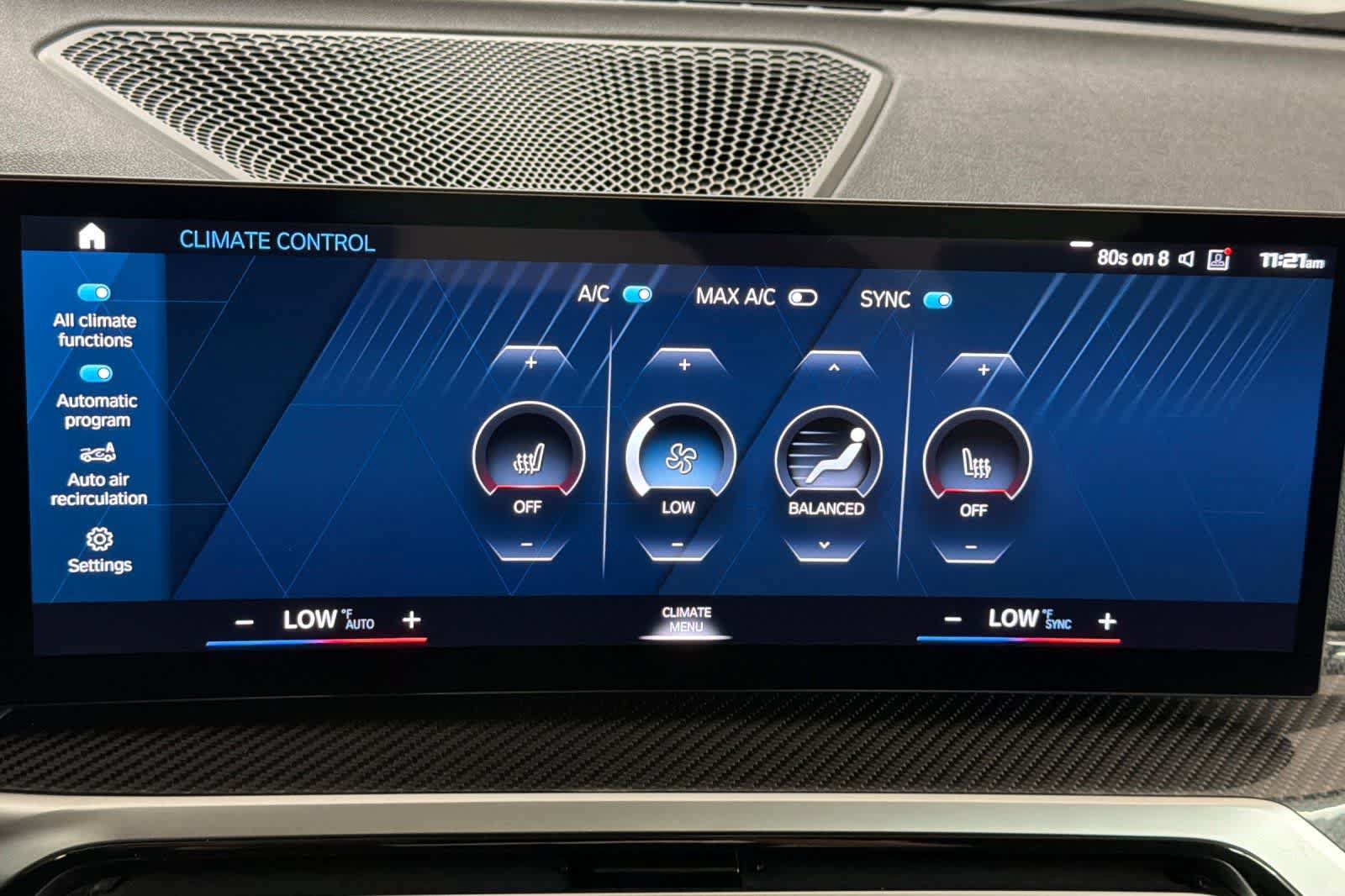 Used 2023 BMW M2 w/ Lighting Package RWD image 20
