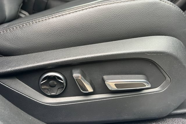 Used 2019 Acura RDX AWD image 23