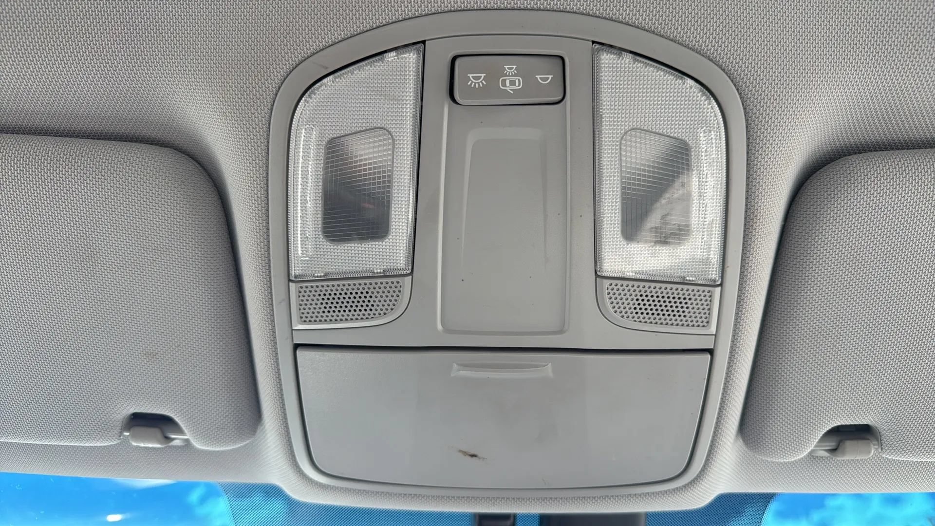 Used 2019 Hyundai Sonata SEL w/ Tech Package 02 FWD image 21