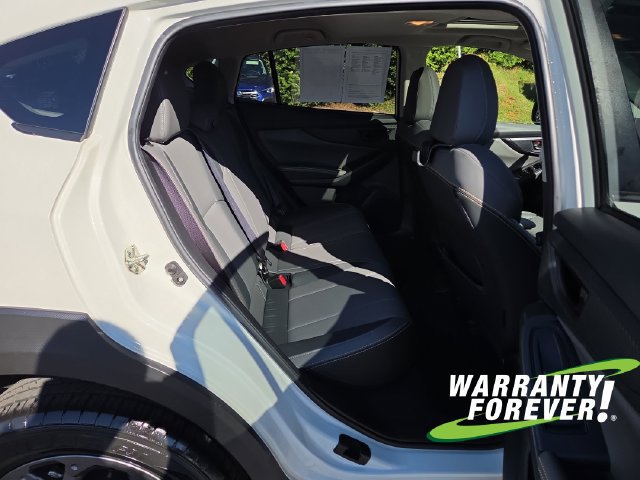 Used 2021 Subaru Crosstrek 2.5i Sport w/ Moonroof Package AWD/4WD image 16