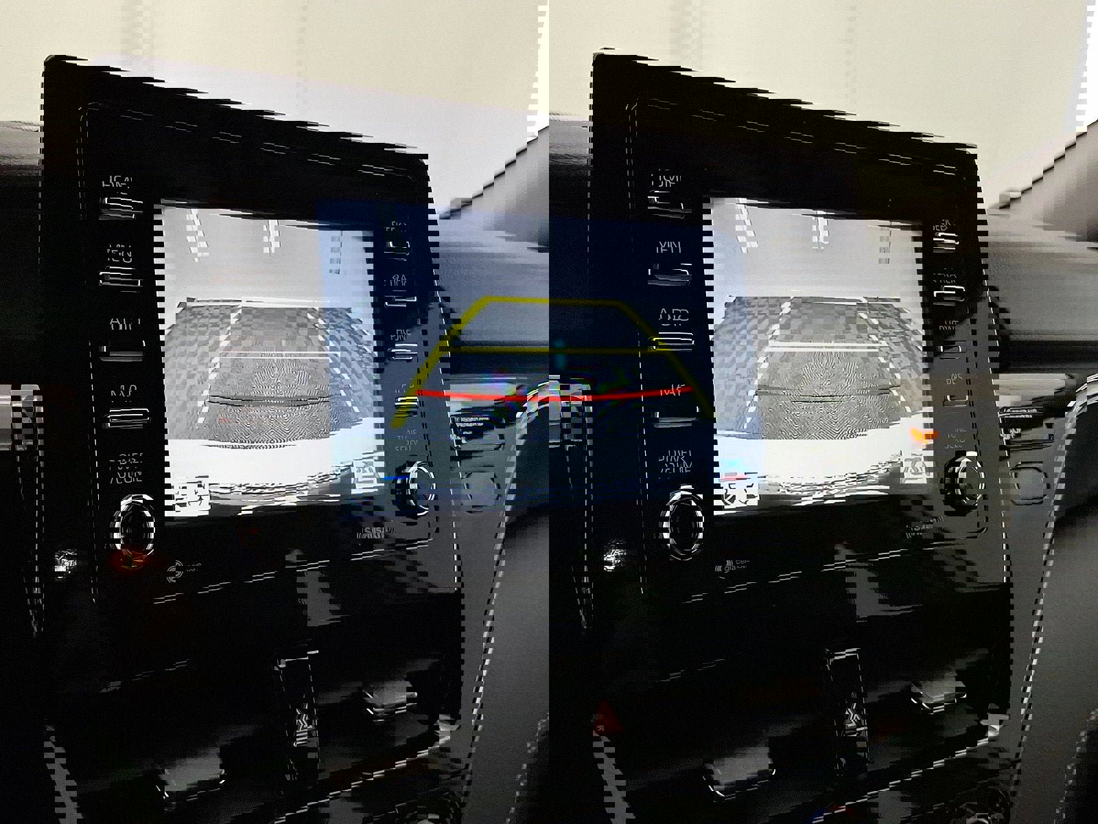 Certified 2024 Toyota Camry SE w/ Cold Weather Package image 15