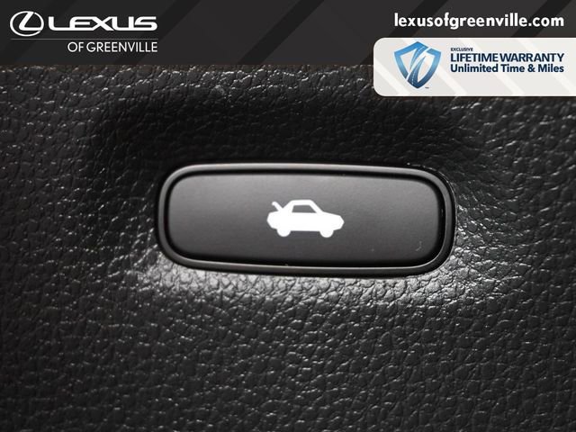 Used 2025 Honda Civic Si image 15