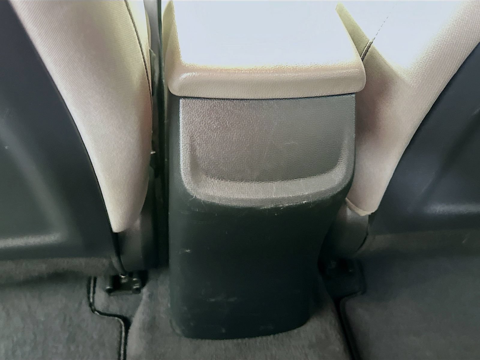 Used 2019 Hyundai Elantra SEL FWD image 28