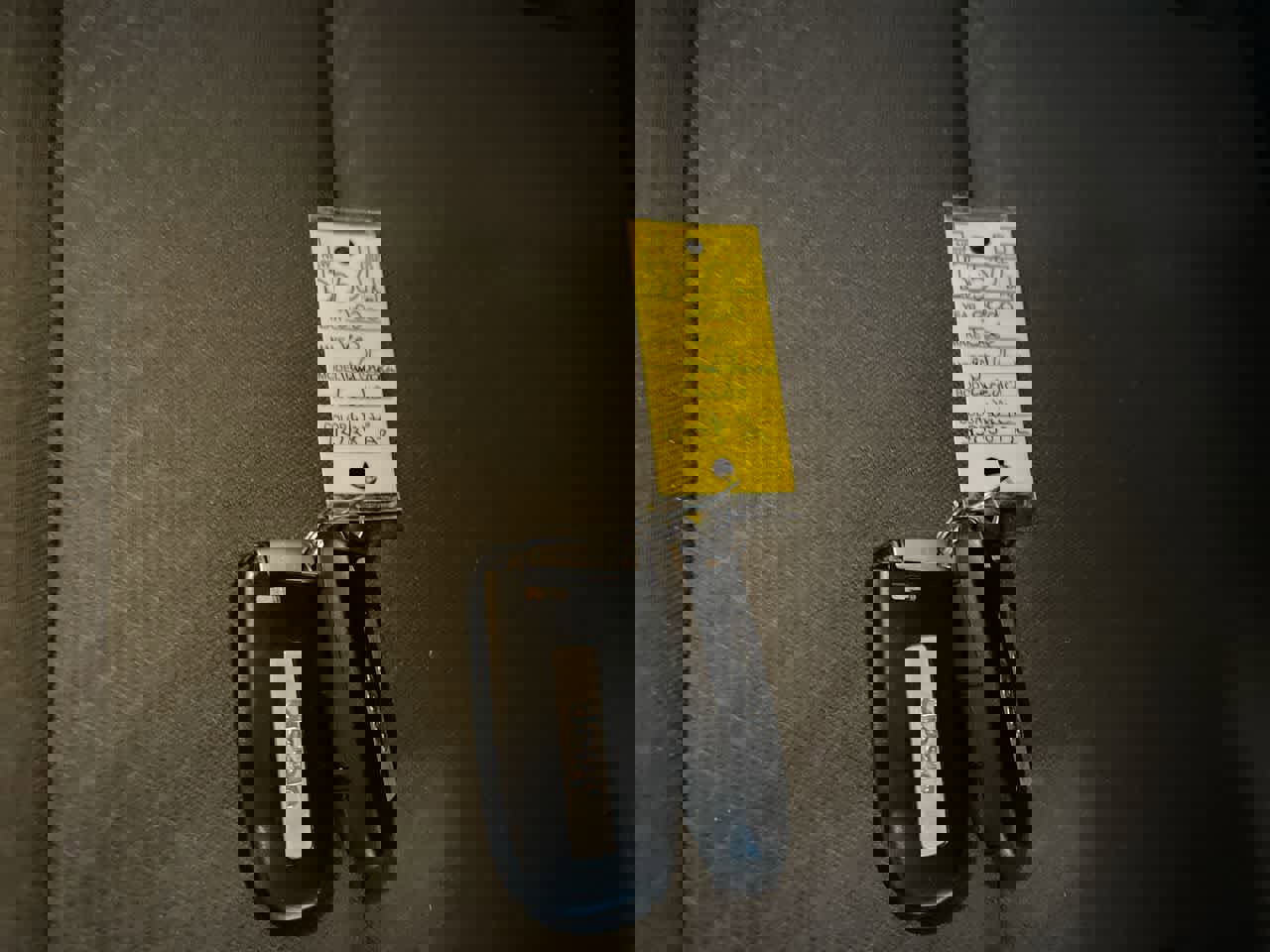 Used 2020 Jeep Grand Cherokee Laredo image 26