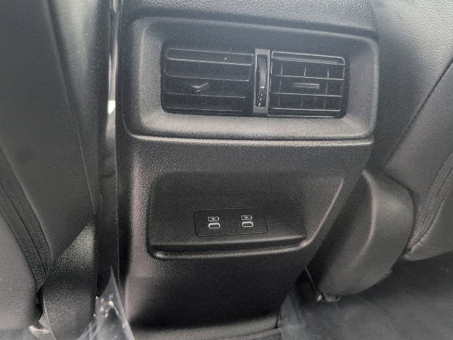 Used 2024 Honda CR-V Sport Touring image 30