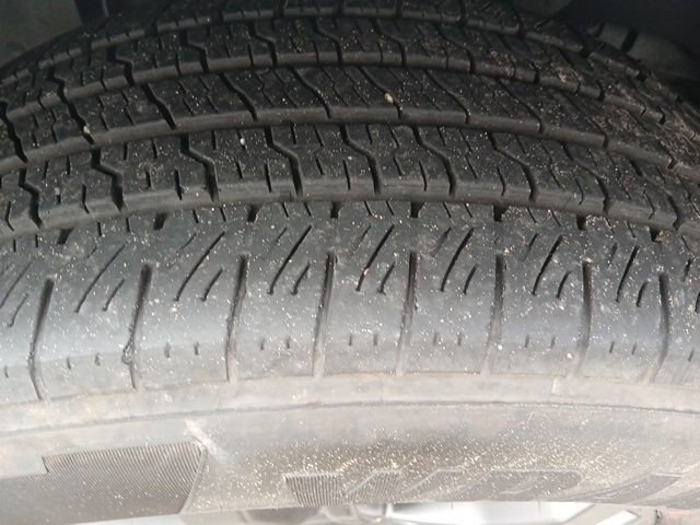 Used 2023 Ford F150 XLT image 56