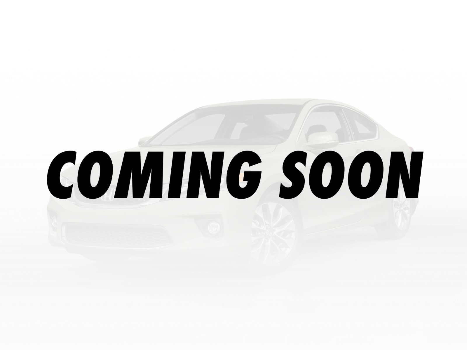 Used 2015 Honda Accord EX-L image 1