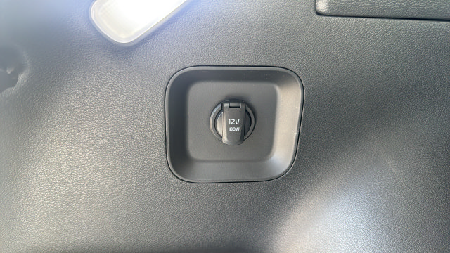 New 2027 Kia Sportage EX AWD/4WD image 34