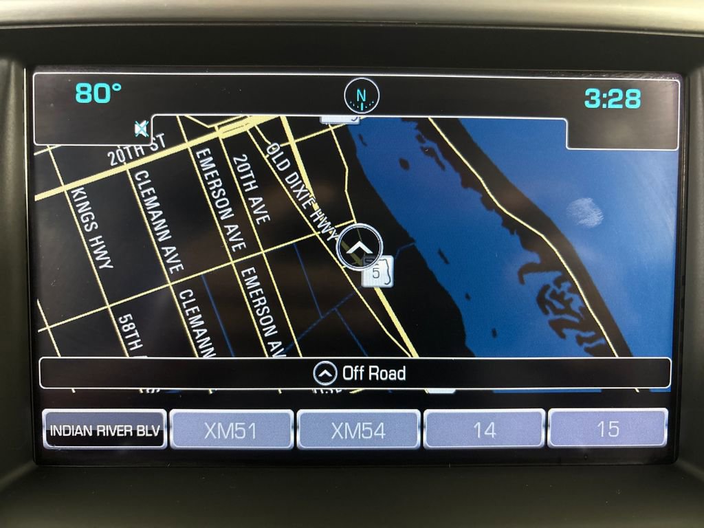 Used 2019 GMC Acadia SLT image 26