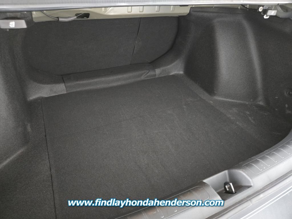 Certified 2026 Honda Civic Sport Touring image 19