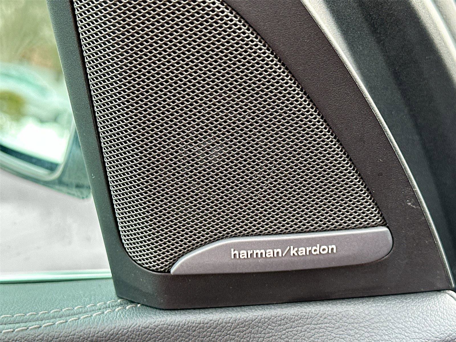 Certified 2023 BMW X5 xDrive40i w/ Luxury Seating Package image 19