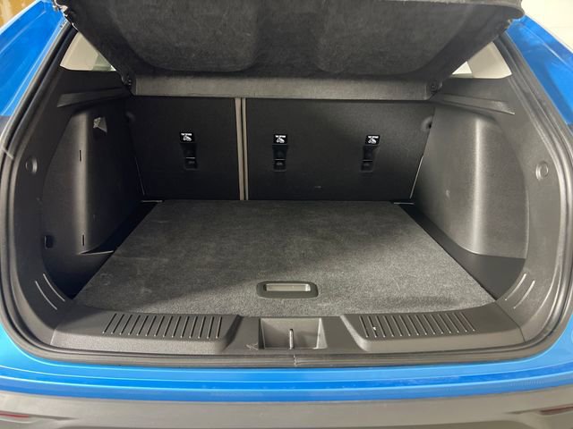 Used 2025 Chevrolet Trax ACTIV image 22