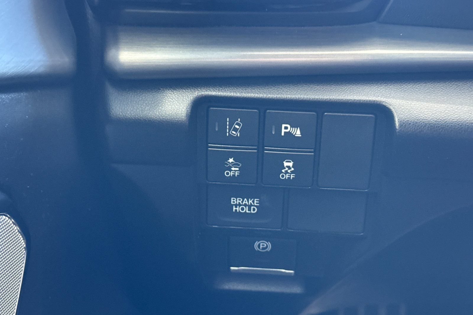 Used 2019 Acura RDX A-Spec w/ Technology Package FWD image 41