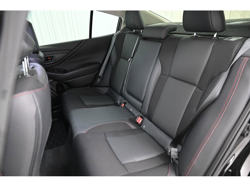 Used 2023 Subaru Legacy Sport image 26