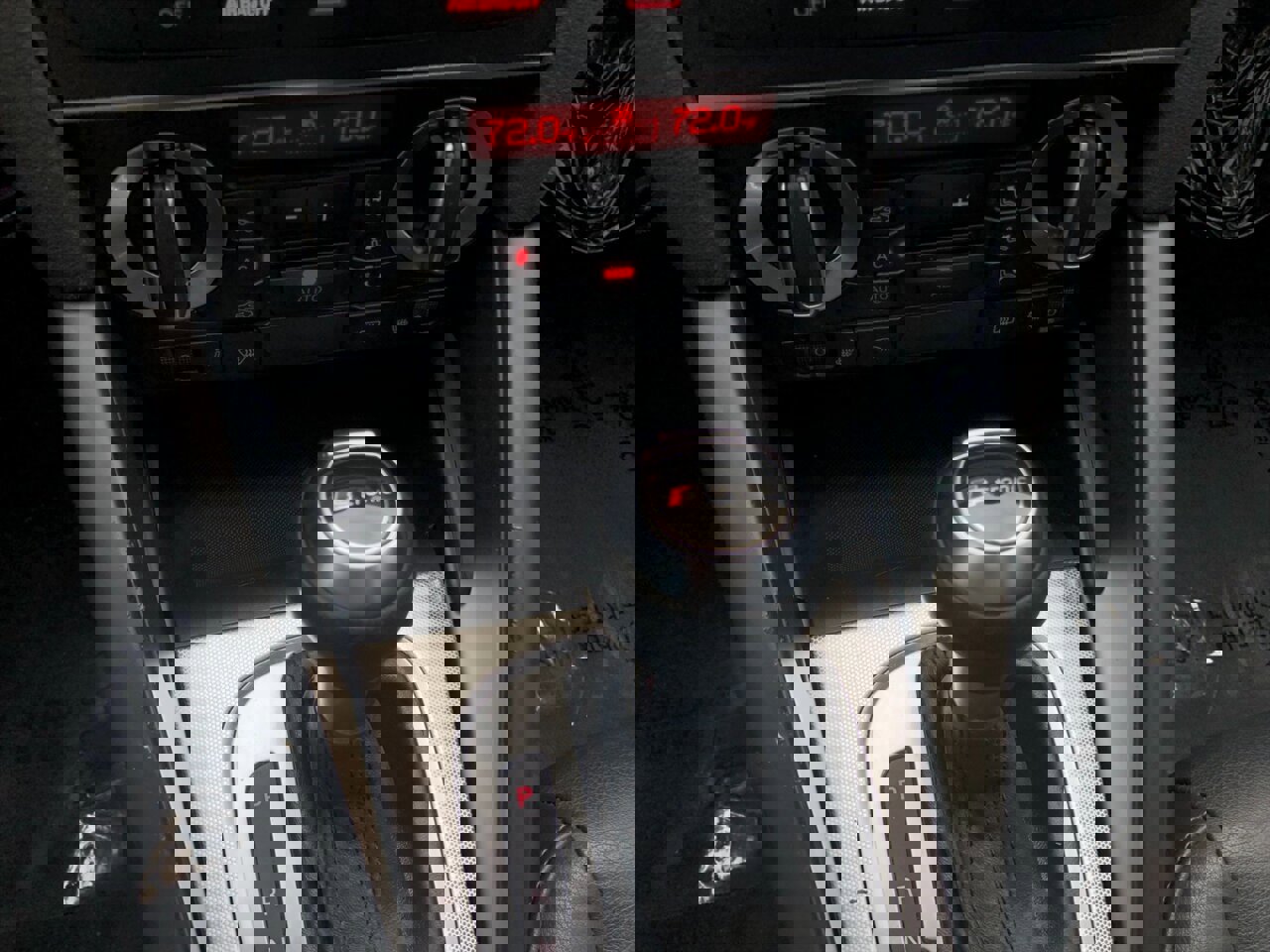 Used 2012 Audi A3 2.0T Premium Plus image 13