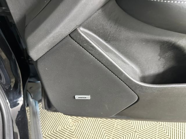 Used 2022 Cadillac XT6 Premium Luxury w/ Technology Package image 29