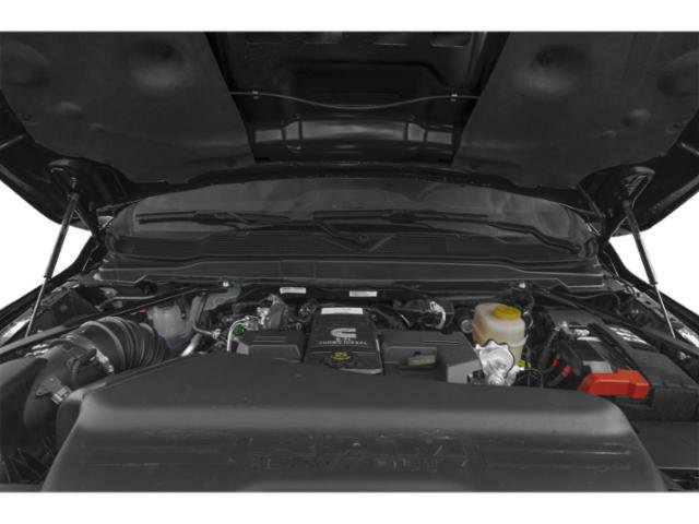 Used 2023 RAM 2500 Rebel w/ Level 2 Equipment Group AWD/4WD image 14