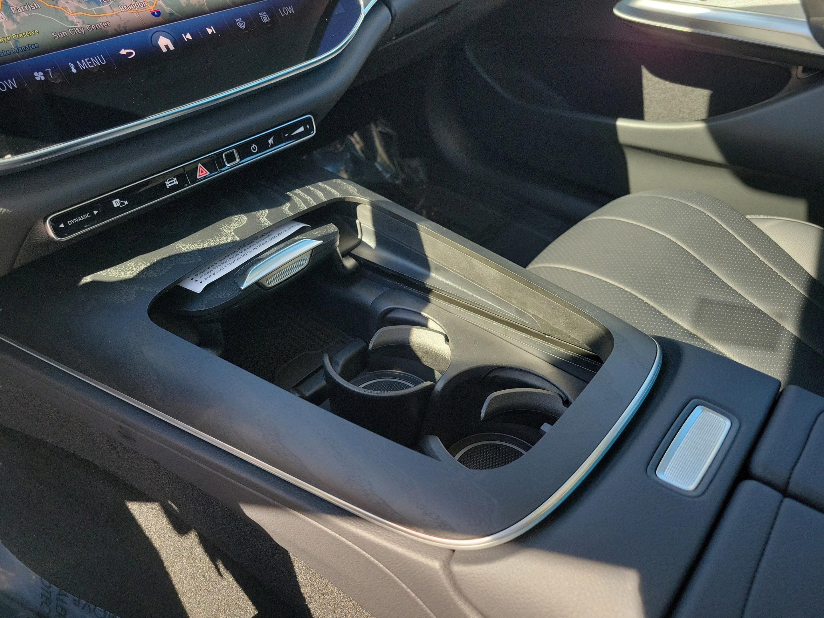 Certified 2026 Mercedes-Benz E 350 Sedan image 11