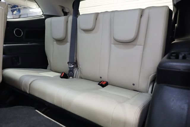 Used 2023 Subaru Ascent Limited w/ Technology Package image 32