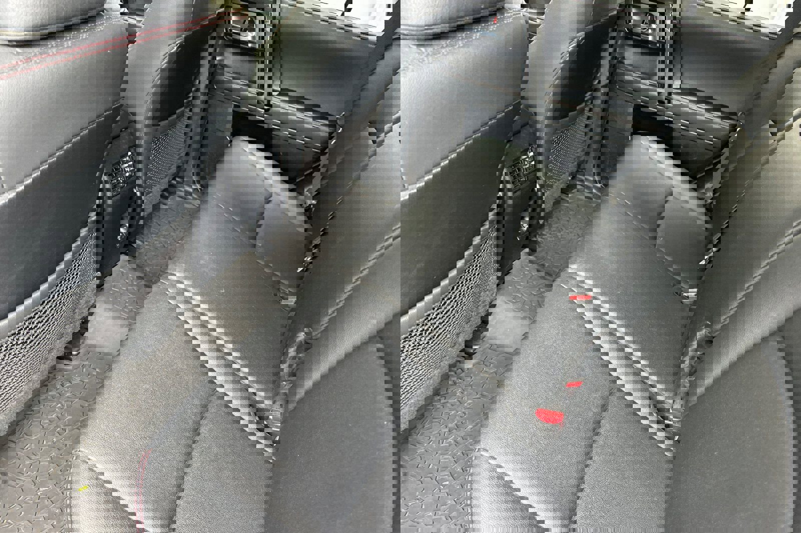 Used 2020 Toyota 4Runner TRD Pro AWD/4WD image 13