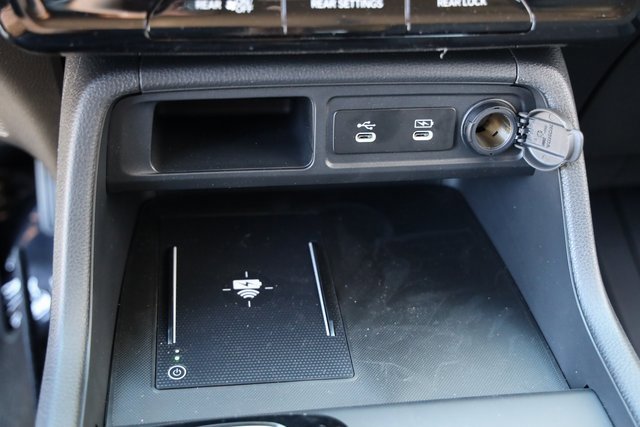 New 2026 Honda Pilot EX-L image 25