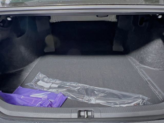 New 2026 Toyota Camry XLE image 31