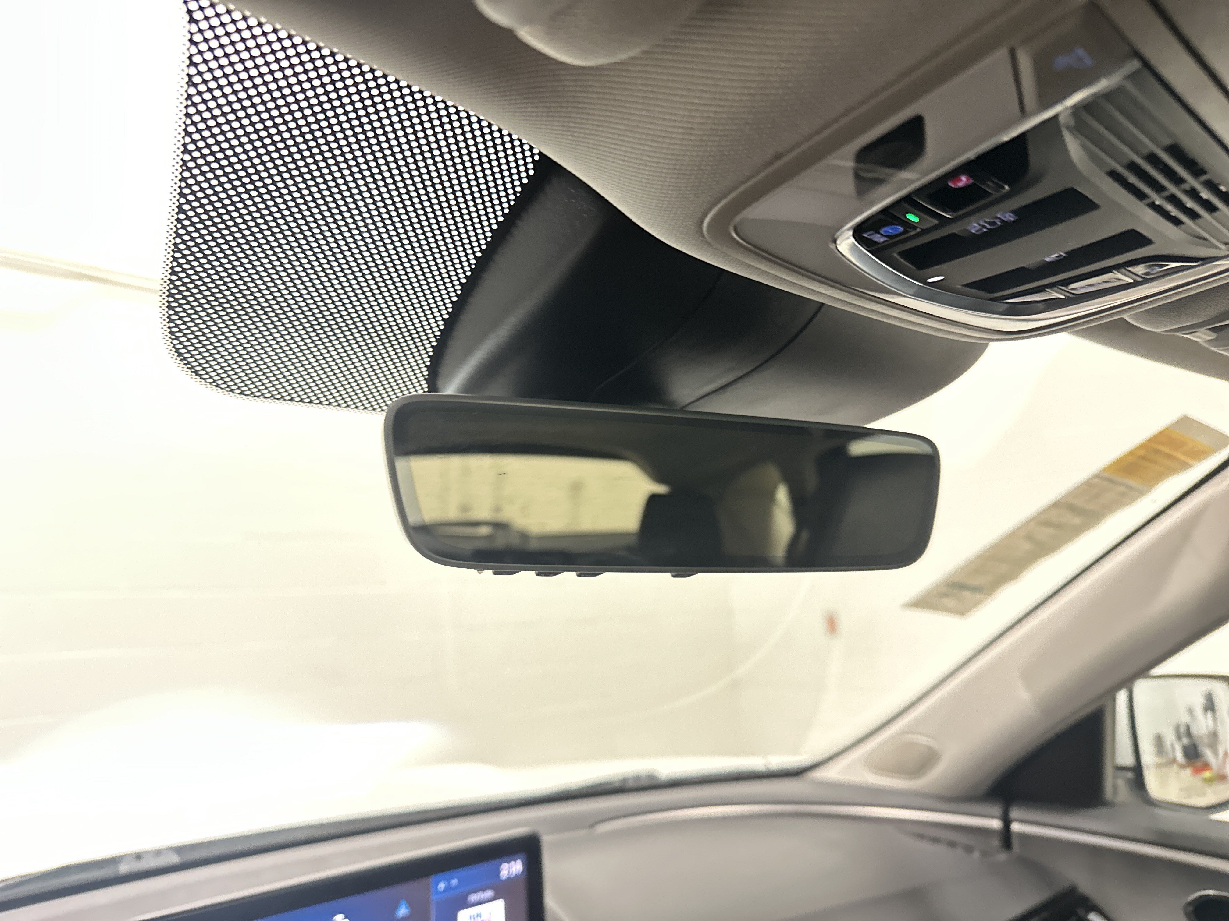 Used 2020 Acura RDX SH-AWD image 27