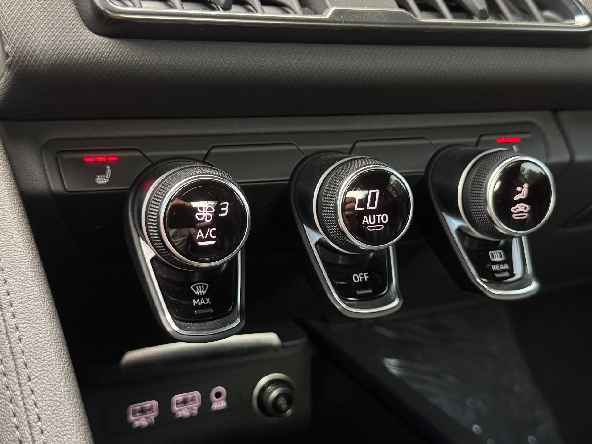 Used 2018 Audi R8 V10 image 56