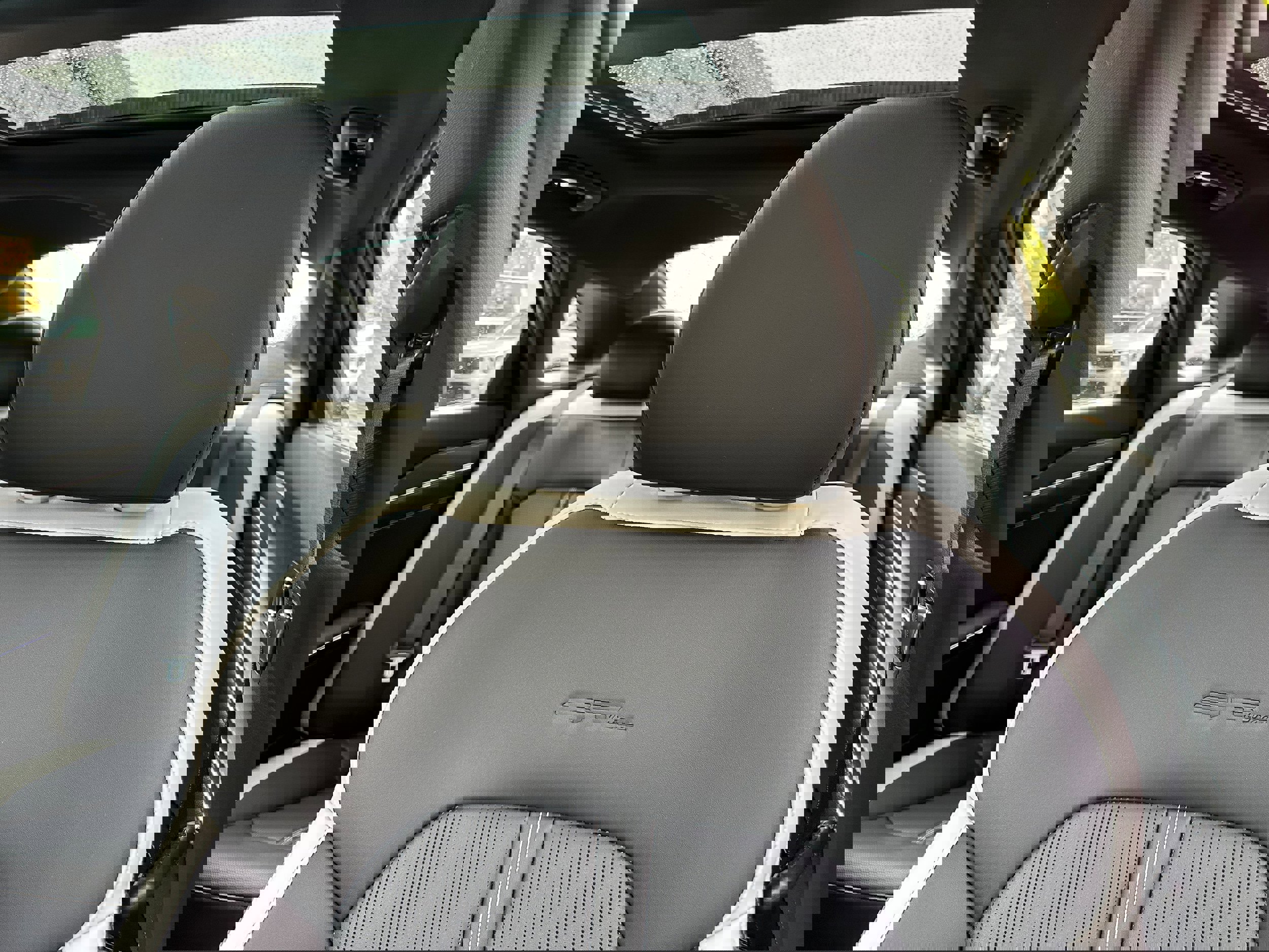 New 2026 Kia K5 GT-Line image 29