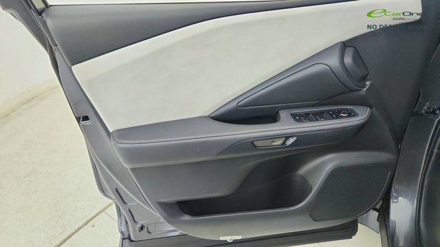 Used 2025 Lexus TX 350 AWD w/ Technology Package image 39