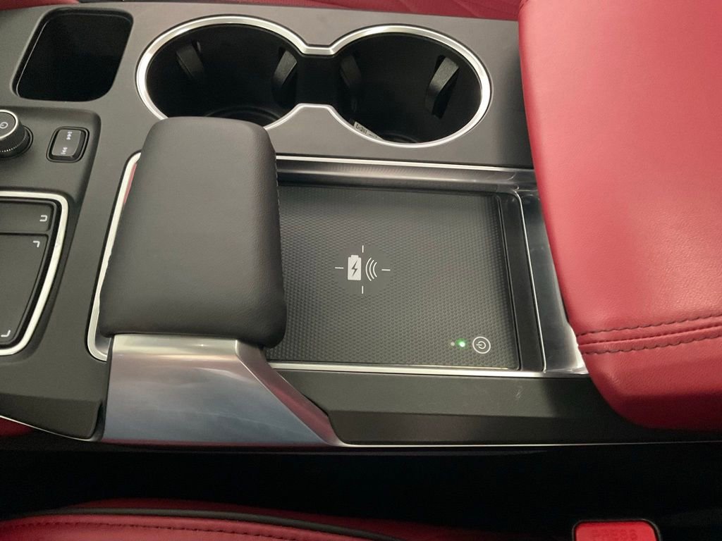 Used 2023 Acura MDX Type S image 20