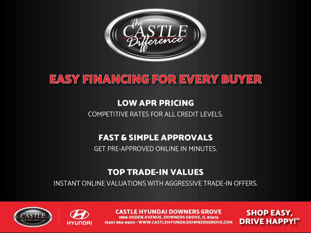 New 2026 Hyundai Ioniq 9 SE image 12