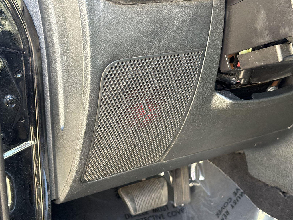 Used 2015 Jeep Wrangler Sport AWD/4WD image 20