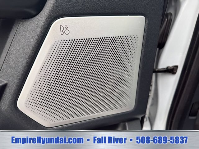 Used 2025 Ford F150 Raptor AWD/4WD image 9
