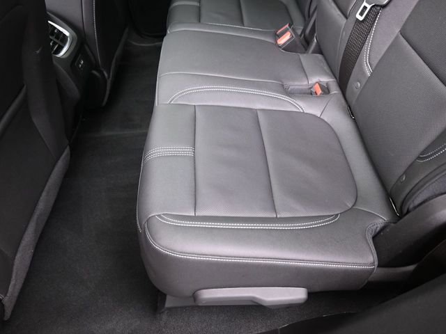 Used 2023 Chevrolet Blazer LT image 21