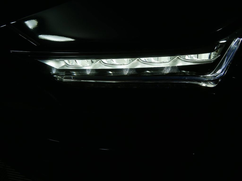 Used 2026 Acura MDX A-Spec AWD/4WD image 10